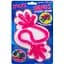 Дитяча іграшка-липучка у вигляді руки Bambi 1102-1578(Pink) тягнеться - мініатюра 1