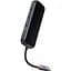USB-хаб Baseus AcmeJoy 5-in-1 (WKJZ010113) [125122] - мініатюра 4