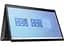 Ноутбук HP Envy x360 Convertible 13-ay0002ua (1S7H4EA) Dark Grey (1S7H4EA) - мініатюра 3