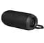 Акустична bluetooth колонка Defender Enjoy S700 10Вт microSD USB AUX TWS (Чорний) - мініатюра 1