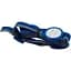 Термос Zojirushi SC-MC60WA дитячий 0.6 л White/Blue - мініатюра 4