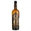 Вино Spiritus Sanctus Chardonnay IGP Pays D'Oc біле сухе 0.75 л - мініатюра 1