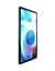 Планшет realme Pad 3/32GB Wi-Fi Grey (глоабальна версія) - мініатюра 2