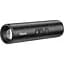 Студійне світло Ulanzi LM07 Flashlight 5W 2000-8000К (L031GBB1) [111229] - мініатюра 6
