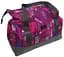 Сумка саквояж 20 л Wallaby 48x30x16 см sum0023869 - мініатюра 5