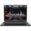 Ноутбук Gigabyte G6 KF RTX 4060 Intel i7-13620H 32/1000 GB - миниатюра 1