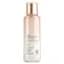 Тонер для обличчя Tony Moly Floria Nutra Energy Toner, 150 мл - мініатюра 3