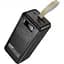 Зовнішній акумулятор Hoco DB82 Aquila 40000mAh 65W Black [134985] - мініатюра 1