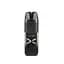 Под-система Vaporesso LUXE X Pod system 1500 mAh kit Grey (10279) - мініатюра 1