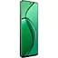 Смартфон Realme 12 4G 8/128Gb Pioneer Green (Global Version) - миниатюра 3