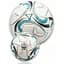 М'яч футбольний SportVida SV-SE0101 Size 5 - мініатюра 3