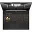 Ноутбук Asus TUF Gaming F16 FX607VU (FX607VU-ES51) - мініатюра 4