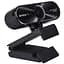Веб-камера A4Tech PK-940HA 1080P Black (4711421954648) - мініатюра 3