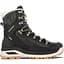 Черевики Lowa Renegade Evo Ice GTX W 38 Black (1012-421950-9932-38.0) - мініатюра 2