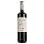 Вино Leza Garcia Nube De Leza Garcia Crianza DOCa Rioja червоне сухе 0.75 л - мініатюра 1
