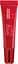 Скраб для губ Pupa Lip Scrub With Sugar Particles, тон 001, 5 мл (020089A001) - миниатюра 1