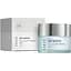 Зміцнюючий гель Holy Land Bio Repair Cellular Firming Gel 50 мл - мініатюра 1