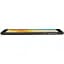 Планшет Ulefone Armor Pad Pro 8/128Gb Black - мініатюра 7