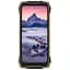 Смартфон Blackview BV7300 6/256GB з акумулятором 15000 мАг чорно-жовтий - мініатюра 1