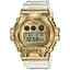 Годинник Casio GM-6900SG-9ER - мініатюра 1