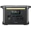 Зарядная станция Anker Solix F1500 1536Wh 1800W (Global) - миниатюра 1