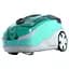 Пылесос Thomas Multi Clean X10 Parquet (788577) - миниатюра 3
