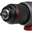 Дриль-шуруповерт Milwaukee M18 FPD3-0 GEN 4 (4933498060) [128932] - мініатюра 4