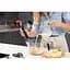 Мирная чаша KitchenAid Universal черная (KQG078OSOBE) - миниатюра 5
