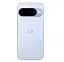Смартфон Google Pixel 10 12/256GB Frost esim - мініатюра 3