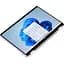 Ноутбук HP 14 OmniBook 5 Flip 14-fp0035ua/Intel C5-120U/16GB/1TB/Intel Graphics/DOS/Powder Pink (D16H7EA) - миниатюра 6