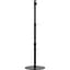 Штатив-тримач Ulanzi Vijim Stand-up Extendable Stand UV-2952 LS09 Black - мініатюра 1