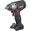 Гайковерт Intertool WT-9364 [96328] - миниатюра 5