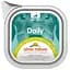 volohyi-korm-dlia-sobak-almo-nature-daily-dog-z-kurkoiu-ta-horokhom100-h-221