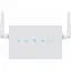 Роутер ERGO R0516 4G Wi-Fi 300mbps Router (w/battery) - мініатюра 4