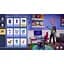 Ключ активації Microsoft Disney Dreamlight Valley - Gold Edition для Xbox One/Series S/X - мініатюра 10