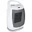 Тепловентилятор Bo-Camp Heater Ceramic 450/900/1500W (8618450) - миниатюра 1