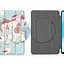 Чехол-книжка BeCover Smart Case для Xiaomi Redmi Pad SE 11" Unicorn (709877) - миниатюра 3