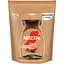 Кава Nescafe Delicate розчинна порошкоподібна 150 г - мініатюра 1