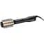 Фен-щітка Babyliss 650 Вт чорний (AS970E) - мініатюра 3