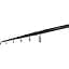Удилище карповое X-Fish Big Carp Tele 3.00m 3.5lbs - миниатюра 2