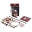 Вентилятор Noctua NF-A12X25 PWM (NF-A12X25 PWM) - мініатюра 5