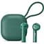 Навушники TWS Omthing Air Free Pods (EO005) green UA - мініатюра 1