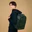 Рюкзак Kite Education teens 2595L-2 (K24-2595L-2) - миниатюра 16