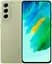 Смартфон Samsung Galaxy S21 FE 5G 8/256GB Olive (SM-G990BLGG) - мініатюра 1