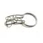 Головоломка Трасса 01* (Mini Wire 01*) (473271) - миниатюра 1