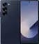 Смартфон Samsung Galaxy Fold6 12/512GB Navy (SM-F956BDBC) - мініатюра 2