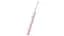 Электрическая зубная щетка MiJia Acoustic Wave Toothbrush T200 Pink MES606 - миниатюра 2