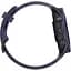 Смарт-годинник Garmin Forerunner 570 47mm Indigo Aluminium with Translucent Imperial Purple/Indigo Band (010-02971-02) [142391] - мініатюра 5