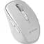 Мышь Proove Click White (WMCL00000002) [113939] - миниатюра 3