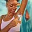 Станок для гоління Gillette Venus 3 Colors, 1 шт. - мініатюра 3